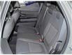 2022 Hyundai Santa Cruz Ultimate (Stk: 25923A) in Kingston - Image 15 of 17