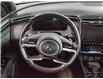 2022 Hyundai Santa Cruz Ultimate (Stk: 25923A) in Kingston - Image 12 of 17