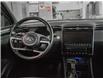 2022 Hyundai Santa Cruz Ultimate (Stk: 25923A) in Kingston - Image 11 of 17