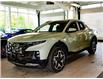 2022 Hyundai Santa Cruz Ultimate (Stk: 25923A) in Kingston - Image 1 of 17