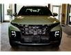 2022 Hyundai Santa Cruz Ultimate (Stk: 25923A) in Kingston - Image 2 of 17