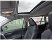 2024 Toyota RAV4 XLE (Stk: 2422A) in Sarnia - Image 10 of 10