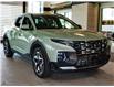 2022 Hyundai Santa Cruz Ultimate (Stk: 25923A) in Kingston - Image 3 of 17