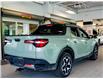 2022 Hyundai Santa Cruz Ultimate (Stk: 25923A) in Kingston - Image 7 of 17