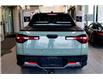 2022 Hyundai Santa Cruz Ultimate (Stk: 25923A) in Kingston - Image 6 of 17