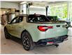 2022 Hyundai Santa Cruz Ultimate (Stk: 25923A) in Kingston - Image 4 of 17