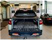 2022 Hyundai Santa Cruz Ultimate (Stk: 25923A) in Kingston - Image 5 of 17
