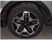 2022 Hyundai Santa Cruz Ultimate (Stk: 25923A) in Kingston - Image 17 of 17