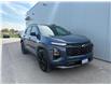 2025 Chevrolet Equinox LT (Stk: 25-1099A) in Listowel - Image 1 of 41