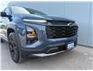 2025 Chevrolet Equinox LT (Stk: 25-1099A) in Listowel - Image 2 of 41