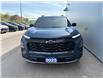 2025 Chevrolet Equinox LT (Stk: 25-1099A) in Listowel - Image 3 of 41