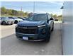 2025 Chevrolet Equinox LT (Stk: 25-1099A) in Listowel - Image 4 of 41