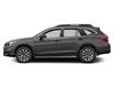 2017 Subaru Outback 3.6R Limited (Stk: PL3079-2) in Pembroke - Image 2 of 10