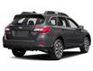 2017 Subaru Outback 3.6R Limited (Stk: PL3079-2) in Pembroke - Image 3 of 10