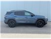 2025 Chevrolet Equinox LT (Stk: 25-1099A) in Listowel - Image 5 of 41
