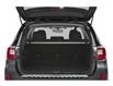 2017 Subaru Outback 3.6R Limited (Stk: PL3079-2) in Pembroke - Image 7 of 10
