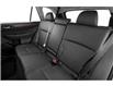 2017 Subaru Outback 3.6R Limited (Stk: PL3079-2) in Pembroke - Image 8 of 10