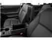 2017 Subaru Outback 3.6R Limited (Stk: PL3079-2) in Pembroke - Image 9 of 10
