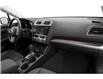 2017 Subaru Outback 3.6R Limited (Stk: PL3079-2) in Pembroke - Image 10 of 10
