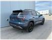 2025 Chevrolet Equinox LT (Stk: 25-1099A) in Listowel - Image 6 of 41