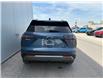 2025 Chevrolet Equinox LT (Stk: 25-1099A) in Listowel - Image 7 of 41