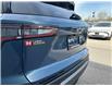 2025 Chevrolet Equinox LT (Stk: 25-1099A) in Listowel - Image 8 of 41