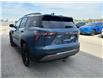 2025 Chevrolet Equinox LT (Stk: 25-1099A) in Listowel - Image 9 of 41