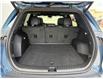 2025 Chevrolet Equinox LT (Stk: 25-1099A) in Listowel - Image 10 of 41