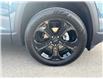 2025 Chevrolet Equinox LT (Stk: 25-1099A) in Listowel - Image 11 of 41