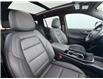 2025 Chevrolet Equinox LT (Stk: 25-1099A) in Listowel - Image 12 of 41