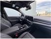 2025 Chevrolet Equinox LT (Stk: 25-1099A) in Listowel - Image 14 of 41