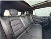 2025 Chevrolet Equinox LT (Stk: 25-1099A) in Listowel - Image 15 of 41