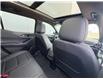2025 Chevrolet Equinox LT (Stk: 25-1099A) in Listowel - Image 16 of 41