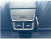 2025 Chevrolet Equinox LT (Stk: 25-1099A) in Listowel - Image 17 of 41