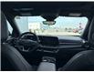 2025 Chevrolet Equinox LT (Stk: 25-1099A) in Listowel - Image 18 of 41