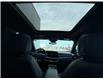 2025 Chevrolet Equinox LT (Stk: 25-1099A) in Listowel - Image 19 of 41