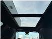 2025 Chevrolet Equinox LT (Stk: 25-1099A) in Listowel - Image 20 of 41