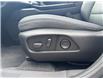 2025 Chevrolet Equinox LT (Stk: 25-1099A) in Listowel - Image 21 of 41