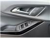 2025 Chevrolet Equinox LT (Stk: 25-1099A) in Listowel - Image 22 of 41