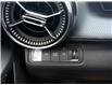 2025 Chevrolet Equinox LT (Stk: 25-1099A) in Listowel - Image 23 of 41