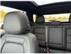 2025 Chevrolet Equinox LT (Stk: 25-1099A) in Listowel - Image 13 of 41