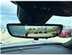 2025 Chevrolet Equinox LT (Stk: 25-1099A) in Listowel - Image 24 of 41