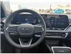 2025 Chevrolet Equinox LT (Stk: 25-1099A) in Listowel - Image 25 of 41