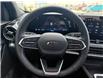 2025 Chevrolet Equinox LT (Stk: 25-1099A) in Listowel - Image 26 of 41