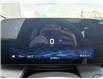 2025 Chevrolet Equinox LT (Stk: 25-1099A) in Listowel - Image 27 of 41