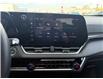 2025 Chevrolet Equinox LT (Stk: 25-1099A) in Listowel - Image 28 of 41