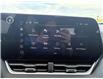 2025 Chevrolet Equinox LT (Stk: 25-1099A) in Listowel - Image 29 of 41