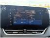2025 Chevrolet Equinox LT (Stk: 25-1099A) in Listowel - Image 31 of 41