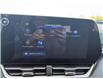 2025 Chevrolet Equinox LT (Stk: 25-1099A) in Listowel - Image 32 of 41