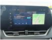 2025 Chevrolet Equinox LT (Stk: 25-1099A) in Listowel - Image 34 of 41